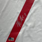 Maillot Exterieur Equipe du Portugal Edition Euro 2024 signe par Joao Felix et Certifie par Beckett authentic-signatures