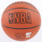 Kobe Bryant Signed Spalding 2001 NBA Finals Official Basketball authentic-signatures