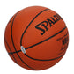 Shaquille O'Neal Signed NBA Basketball authentic-signatures