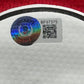 Maillot Domicile signe par Wayne Rooney  Manchester United  FC 2009-10 Certifie par Beckett authentic-signatures