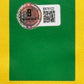 Maillot Domicile Equipe du Bresil Edition Coupe du Monde 2018 signe par Neymar et Certifie par Beckett authentic-signatures
