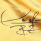 Authentique Short de Boxe signé par Deontay Wilder et certifié par Beckett authentic-signatures