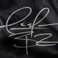 Authentique Short de Boxe signé par Deontay Wilder et certifié par Beckett authentic-signatures