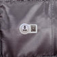 Deontay Wilder Signed Boxing Trunks certified by Beckett authentic-signatures