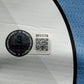 Maillot Domicile signe par Savinho Manchester City FC 2024-25 Certifie par Beckett authentic-signatures