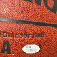 Basketball Authentique signe par Charles Barkley et certifie par Beckett authentic-signatures