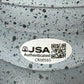 Paire de Chaussures signée par Karl Anthony Towns certifiee par JSA authentic-signatures