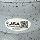 Paire de Chaussures signée par Karl Anthony Towns certifiee par JSA authentic-signatures