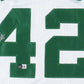 Al Horford Signed Boston Celtics Jersey Certified by Beckett authentic-signatures