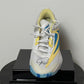 Chaussure Gauche signee par Giannis Antetokounmpo certifiee par Beckett authentic-signatures