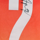 Shai Gilgeous-Alexander Signed Authentic 2023 All-Star-Game Jersey Certified by Beckett authentic-signatures
