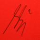 Shai Gilgeous-Alexander Signed 2025 All-Star-Game Jersey Certified by PSA authentic-signatures