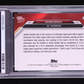 Jayden Daniels 2024 Topps Now #5 RC (PSA 10) authentic-signatures
