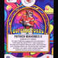 Patrick Mahomes II 2024 Panini Contenders Supernatural #1 authentic-signatures