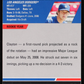 Clayton Kershaw 2008 Stadium Club #107a RC authentic-signatures
