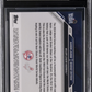 2024 TOPPS NOW #863 JUDGE/OHTANI (BGS  Pristine 10) authentic-signatures