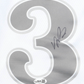 Maillot Authentique Dallas Mavericks signe par Anthony Davis et certifie par JSA authentic-signatures