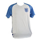 Harry Maguire Signed England Authentic Jersey Certified by Beckett authentic-signatures
