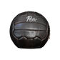 Pele Signed Vintage Full-Size Soccer Ball Certified by Beckett authentic-signatures