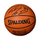 Shaquille O'Neal Signed NBA Basketball authentic-signatures