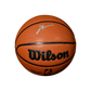 Basketball signe par Allen Iverson et certifie par JSA authentic-signatures