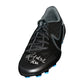 Ronaldinho Signed Nike Soccer Cleat Certified by Beckett authentic-signatures
