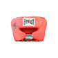 Mike Tyson Signed Everlast certified by PSA authentic-signatures