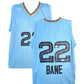 Desmond BANE  Signed Memphis GrizzliesJERSEY authentic-signatures