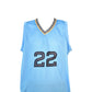 Desmond BANE  Signed Memphis GrizzliesJERSEY authentic-signatures