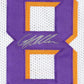 Grayson Allen Signed Suns Jersey authentic-signatures