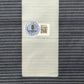 Maillot Exterieur Real Madrid 2025-26 signe par Arda Guler Certifié par Beckett authentic-signatures