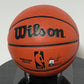 Basketball Authentique signe par Trae Young et certifie par Beckett authentic-signatures