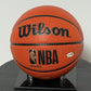 Basketball Authentique signe par Anthony Davis et certifie par JSA authentic-signatures