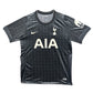 Maillot Exterieur 2025-26 Tottenham Hotspurs signe par James Maddison certifie par Beckett authentic-signatures