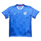 Maillot Domicile signe par Cole Palmer Chelsea FC 2025-26 Certifie par Beckett authentic-signatures