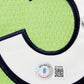 Maillot Authentique Minnesota Timberwolves signé par Anthony Edwards et certifié par Beckett authentic-signatures