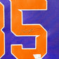Maillot  Authentique Phoenix Suns signe par Kevin Durant et certifie par Fanatics authentic-signatures