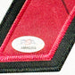 Maillot Authentique Miami Heat signé par Kyle Lowry et certifié par JSA authentic-signatures