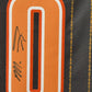 Maillot Authentique 75th Anniversary Orlando Magic signé par Markelle Fultz er certifié par JSA authentic-signatures