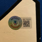 Maillot Authentique Chelsea Fc signé par Didier Drogba et certifié par Beckett authentic-signatures