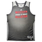 Maillot et Short Portés durant le All Star Game 2015 par Kobe Bryant certifié par The Bryant Family authentic-signatures