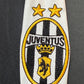 Maillot Authentique Juventus Turin signé par Zinedine Zidane et certifié par Beckett authentic-signatures