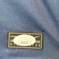 Maillot Authentique Paris Saint Germain signé par Marco Verratti er certifié par JSA authentic-signatures