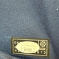 Maillot Authentique Paris Saint Germain signé par Marquinhos et certifié par JSA authentic-signatures