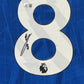 Maillot authentique de Chelsea FC signé par Enzo Fernandez et certifié par Beckett authentic-signatures