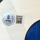Maillot authentique de Chelsea FC signé par Enzo Fernandez et certifié par Beckett