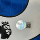 Maillot Authentique Chelsea FC signé pr Joao Pedro er certifié par Beckett authentic-signatures