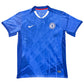 Maillot Authentique Chelsea FC signé pr Joao Pedro er certifié par Beckett authentic-signatures