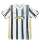 Maillot Authentique Juventus Turin signé par Cristiano Ronaldo et certifié par Beckett authentic-signatures