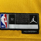 Maillot Authentique All Star Game 2023 signé par Shai Gilgeous Alexander certifié par Beckett authentic-signatures